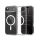 Tech-Protect Flexair Hybrid Cc Magsafe do Iphone 17 Air Clear - 1359630 - zdjęcie 2